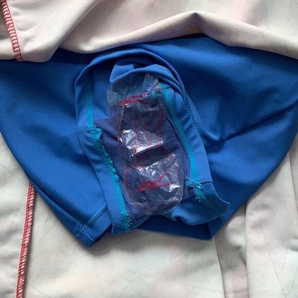 FASHIONICE Bathing Suit BIG GIRL - Picture 7 of 14